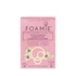 Kép 3/3 - Foamie Hibiskiss szilárd sampon sérült hajra, 80 g