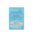 Kép 2/2 - Foamie Shake Your Coconuts szilárd sampon normál hajra, 80 g