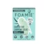 Kép 2/2 - Foamie You're Adorabowl volumennövelő szilárd sampon, 80 g