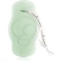 Kép 1/2 - Foamie You're Adorabowl volumennövelő szilárd sampon, 80 g