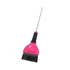 Kép 1/2 - Framar Needle Color Brush univerzális hajfestő ecset fém nyéllel