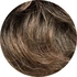 Kép 3/3 - Hair Club Soft Short paróka, Ginger Brown
