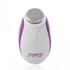 Kép 2/3 - JimJams Ultrasonic bőrfiatalító szett JJ3031