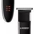 Kép 5/6 - Kiepe Mini-Groove trimmelő 5901
