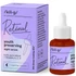 Kép 2/5 - Kili.g éjszakai arcszérum retinollal, 30 ml