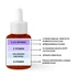 Kép 3/5 - Kili.g éjszakai arcszérum retinollal, 30 ml