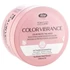 Kép 1/4 - Lisap Top Care Color Vibrance maszk fetsett hajra, 500 ml