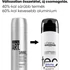 Kép 2/3 - Loreal Professionnel Tecni.Art Volume Panache volumennövelő púder spray, 250 ml