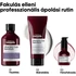 Kép 4/4 - Loreal Serie Expert Vitamino Color Spectrum Purple hamvasító sampon, 300 ml