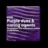 Kép 3/4 - Loreal Serie Expert Vitamino Color Spectrum Purple hamvasító sampon, 300 ml