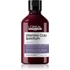 Kép 1/4 - Loreal Serie Expert Vitamino Color Spectrum Purple hamvasító sampon, 300 ml