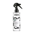 Kép 1/3 - Loreal Tecni.Art Pli hőre fixáló spray, 190 ml