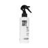 Kép 3/3 - Loreal Tecni.Art Pli hőre fixáló spray, 190 ml