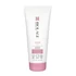 Kép 1/3 - Matrix Biolage Colorlast kondicionáló festett hajra, 200 ml