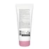 Kép 2/3 - Matrix Biolage Colorlast kondicionáló festett hajra, 200 ml