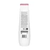Kép 2/3 - Matrix Biolage Colorlast Purple hamvasító sampon, 250 ml