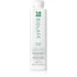 Kép 1/3 - Matrix Biolage ScalpSync Clarifying mélytisztító sampon, 400 ml