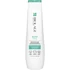 Kép 1/2 - Matrix Biolage ScalpSync Dandruff Control korpásodás elleni sampon, 250 ml