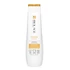 Kép 1/3 - Matrix Biolage SmoothProof sampon szöszösödő és göndör hajra, 250 ml