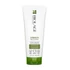 Kép 1/2 - Matrix Biolage Strength Recovery balzsam, 200 ml