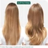 Kép 3/3 - Matrix Biolage Volume Boost sampon vékonyszálú hajra, 400 ml