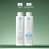 Kép 2/3 - Matrix Biolage Volume Boost sampon vékonyszálú hajra, 400 ml