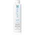 Kép 1/3 - Matrix Biolage Volume Boost sampon vékonyszálú hajra, 400 ml