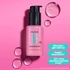 Kép 2/4 - Matrix Total Results InstaCure Build-a-Bond hajolaj sérült hajra, 50 ml
