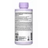 Kép 2/2 - Olaplex No. 4P Blonde Enhancer szőke hajszínfokozó hamvasító sampon, 250 ml