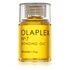 Kép 1/4 - Olaplex No. 7 Bonding Oil tápláló megújító olaj, 60 ml