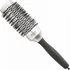 Kép 1/2 - Olivia Garden Essential Blowout Classic Silver körkefe 45
