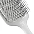 Kép 2/2 - Olivia Garden Essential Flex Medium hajkefe