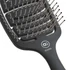 Kép 3/3 - Olivia Garden Essential Flex Thick bontókefe vastagszálú hajra