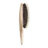 Kép 3/3 - Olivia Garden Expert Care Curve Brush Gold hajkefe