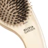 Kép 2/3 - Olivia Garden Expert Care Curve Brush Gold hajkefe