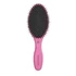 Kép 1/3 - Olivia Garden Expert Care Oval Combo Pink bontókefe