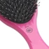 Kép 3/3 - Olivia Garden Expert Care Oval Combo Pink bontókefe