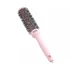 Kép 3/4 - Olivia Garden Expert Speed Pink körkefe 35
