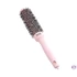 Kép 2/4 - Olivia Garden Expert Speed Pink körkefe 35