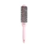 Kép 1/4 - Olivia Garden Expert Speed Pink körkefe 35