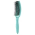Kép 2/4 - Olivia Garden Fingerbrush Combo bontókefe Menta