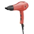Kép 2/3 - Original Best Buy Dreox hajszárító lávanarancs 2000W