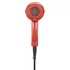 Kép 3/3 - Original Best Buy Dreox hajszárító lávanarancs 2000W