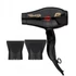 Kép 3/3 - Parlux Advance hajszárító 2200W, fekete