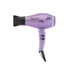 Kép 1/2 - Parlux Alyon hajszárító 2250W, Lilac