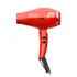Kép 4/4 - Parlux Alyon hajszárító 2250W, Red