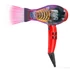Kép 3/4 - Parlux Alyon hajszárító 2250W, Red
