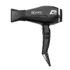 Kép 2/5 - Parlux Alyon hajszárító 2250W, Black