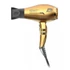 Kép 1/5 - Parlux Alyon hajszárító 2250W, Gold