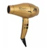 Kép 2/5 - Parlux Alyon hajszárító 2250W, Gold